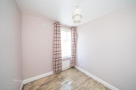 © Webbs Estate Agents © (44 of 88).jpg