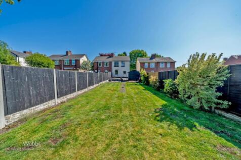 © Webbs Estate Agents © (47 of 88).jpg