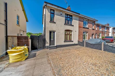 © Webbs Estate Agents © (48 of 88).jpg