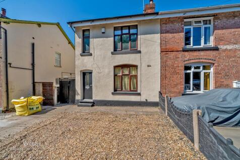 © Webbs Estate Agents © (50 of 88).jpg