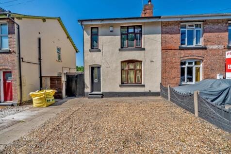 © Webbs Estate Agents © (51 of 88).jpg