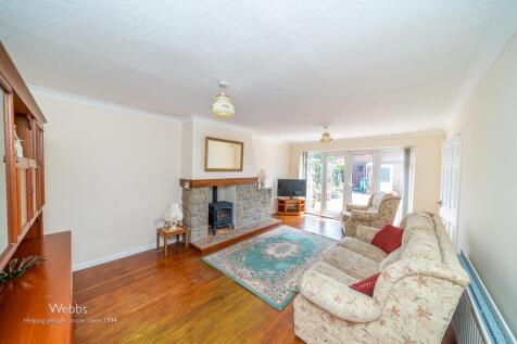 © Webbs Estate Agents © (13 of 57).jpg