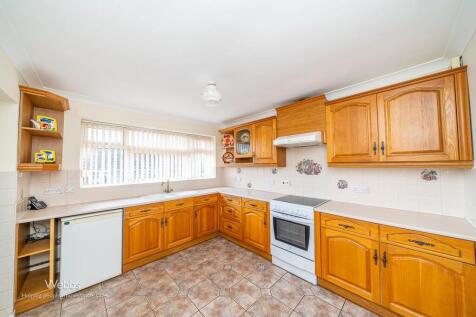 © Webbs Estate Agents © (31 of 57).jpg