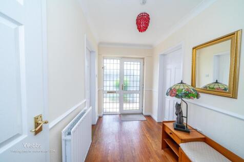 © Webbs Estate Agents © (25 of 57).jpg