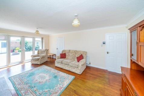 © Webbs Estate Agents © (14 of 57).jpg