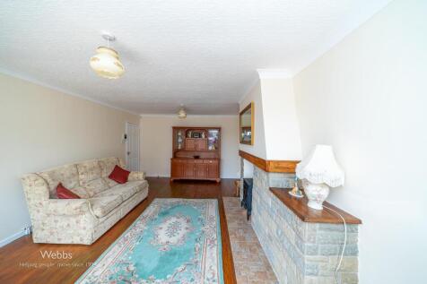 © Webbs Estate Agents © (16 of 57).jpg