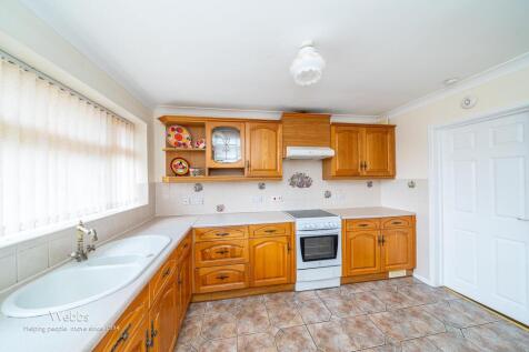 © Webbs Estate Agents © (30 of 57).jpg