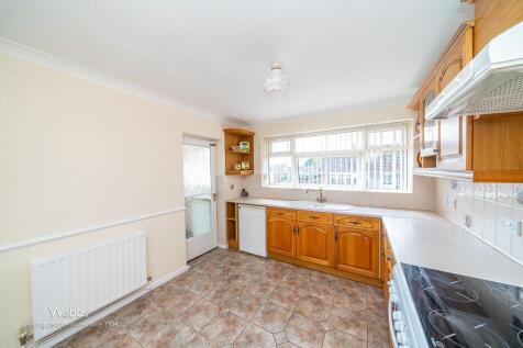 © Webbs Estate Agents © (32 of 57).jpg