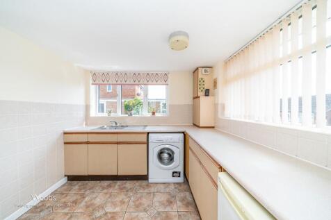 © Webbs Estate Agents © (26 of 57).jpg