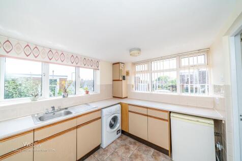 © Webbs Estate Agents © (27 of 57).jpg
