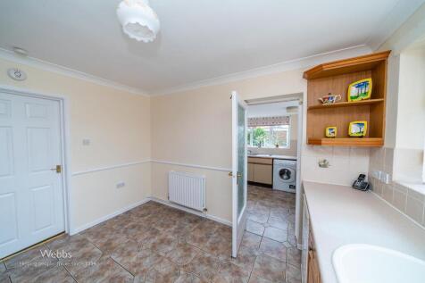 © Webbs Estate Agents © (28 of 57).jpg