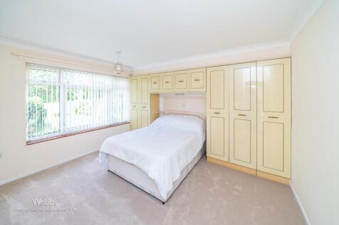 © Webbs Estate Agents © (17 of 57).jpg