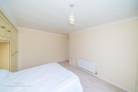 © Webbs Estate Agents © (18 of 57).jpg