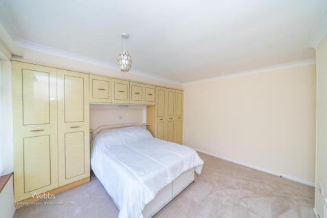 © Webbs Estate Agents © (19 of 57).jpg