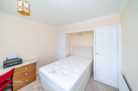 © Webbs Estate Agents © (20 of 57).jpg