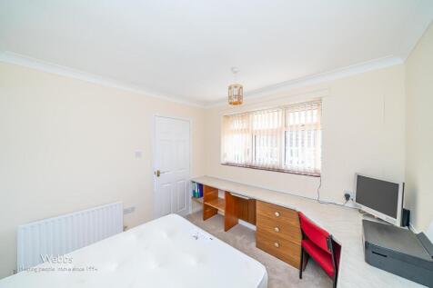 © Webbs Estate Agents © (21 of 57).jpg