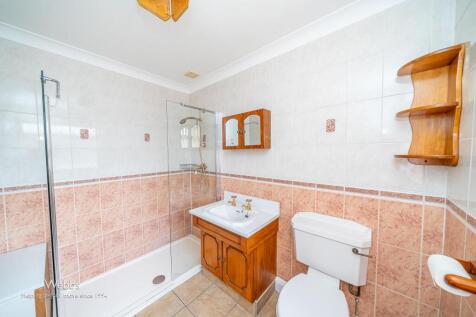 © Webbs Estate Agents © (22 of 57).jpg