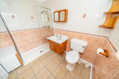 © Webbs Estate Agents © (23 of 57).jpg