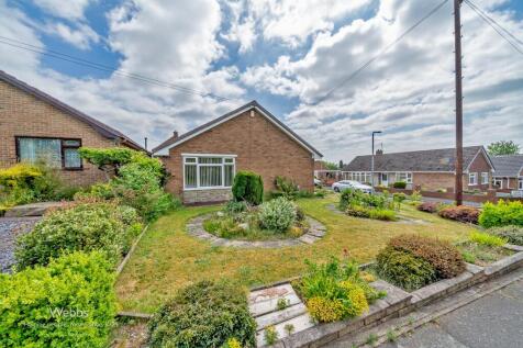 © Webbs Estate Agents © (1 of 57).jpg