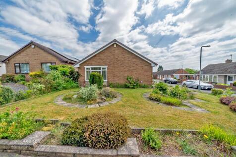 © Webbs Estate Agents © (2 of 57).jpg