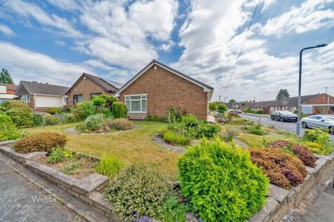 © Webbs Estate Agents © (3 of 57).jpg