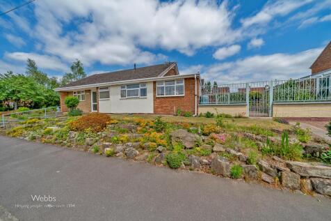 © Webbs Estate Agents © (7 of 57).jpg