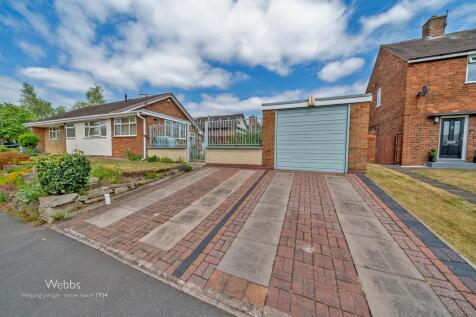 © Webbs Estate Agents © (8 of 57).jpg