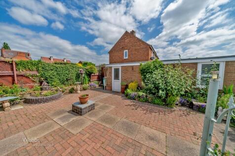 © Webbs Estate Agents © (9 of 57).jpg
