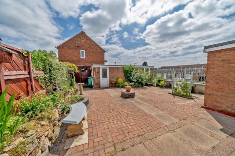 © Webbs Estate Agents © (10 of 57).jpg