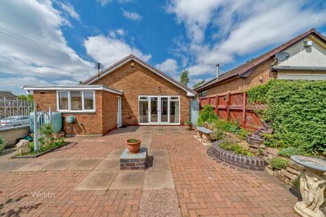 © Webbs Estate Agents © (11 of 57).jpg