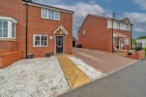 © Webbs Estate Agents © (47 of 83).jpg