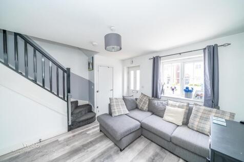 © Webbs Estate Agents © (27 of 83).jpg