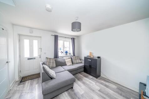 © Webbs Estate Agents © (26 of 83).jpg