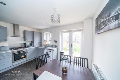 © Webbs Estate Agents © (29 of 83).jpg