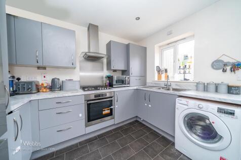 © Webbs Estate Agents © (30 of 83).jpg