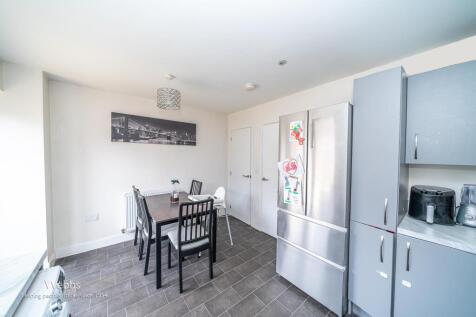 © Webbs Estate Agents © (32 of 83).jpg