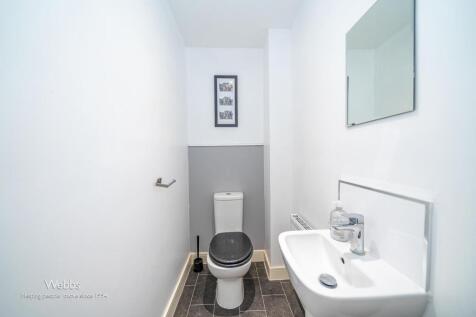 © Webbs Estate Agents © (33 of 83).jpg