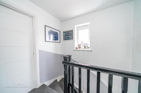 © Webbs Estate Agents © (44 of 83).jpg