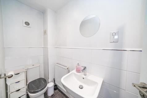 © Webbs Estate Agents © (37 of 83).jpg