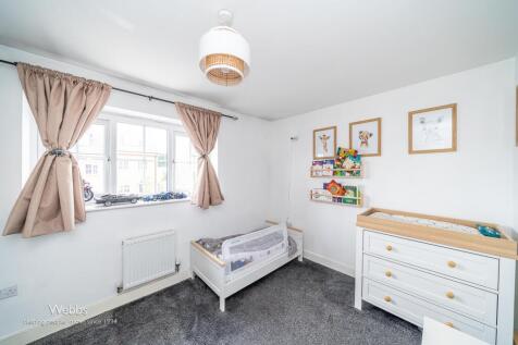 © Webbs Estate Agents © (39 of 83).jpg