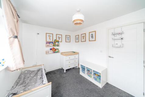 © Webbs Estate Agents © (40 of 83).jpg