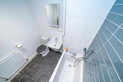 © Webbs Estate Agents © (43 of 83).jpg