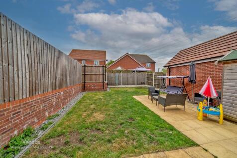 © Webbs Estate Agents © (45 of 83).jpg