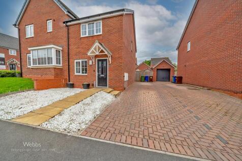© Webbs Estate Agents © (49 of 83).jpg