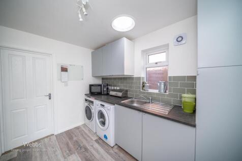 © Webbs Estate Agents © (141 of 313).jpg