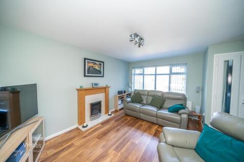 © Webbs Estate Agents © (81 of 313).jpg