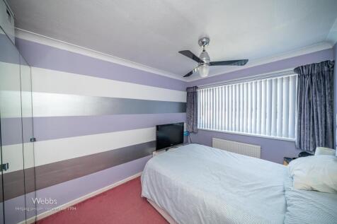 © Webbs Estate Agents © (153 of 313).jpg