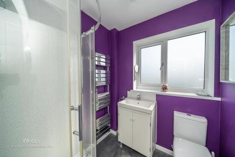 © Webbs Estate Agents © (174 of 313).jpg