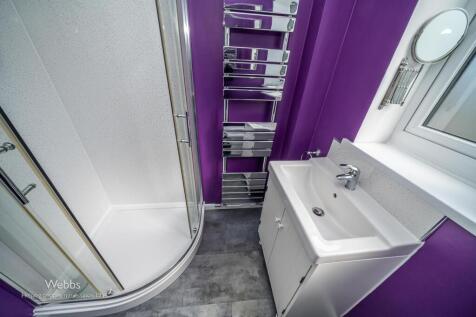 © Webbs Estate Agents © (180 of 313).jpg