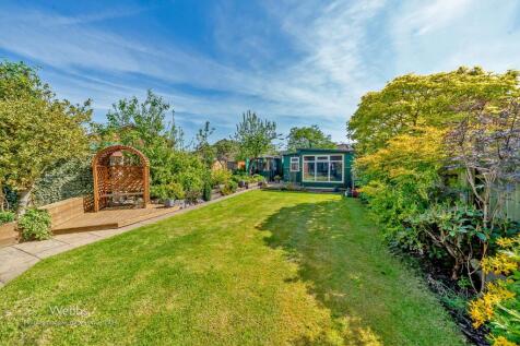 © Webbs Estate Agents © (187 of 313).jpg